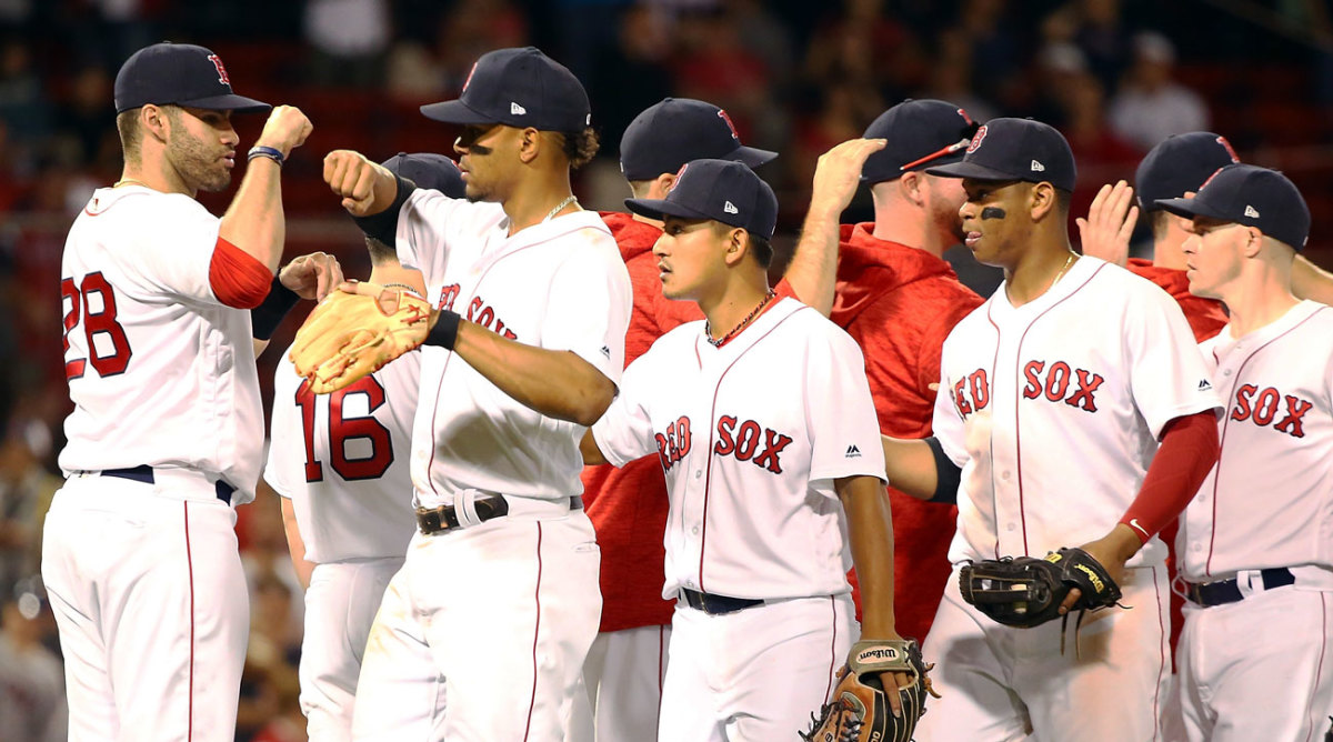 red-sox-dickey-topper.jpg